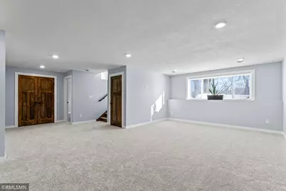 2214 Red Pine Lane SW, Rochester, MN 55902 - Photo 25