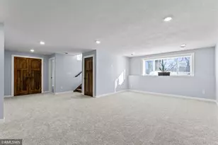 2214 Red Pine Ln SW, Rochester, MN 55902 - Photo 25