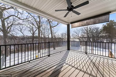 2214 Red Pine Lane SW, Rochester, MN 55902 - Photo 37