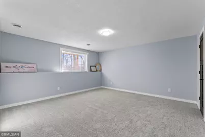 2214 Red Pine Lane SW, Rochester, MN 55902 - Photo 27