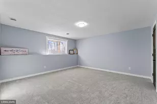 2214 Red Pine Ln SW, Rochester, MN 55902 - Photo 27