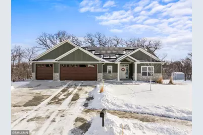 2214 Red Pine Lane SW, Rochester, MN 55902 - Photo 1