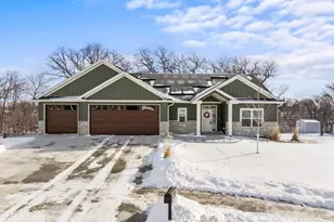 2214 Red Pine Ln SW, Rochester, MN 55902 - Photo 1