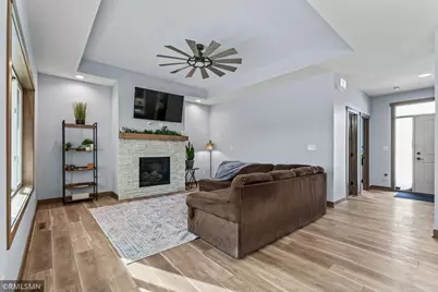 2214 Red Pine Lane SW, Rochester, MN 55902 - Photo 9