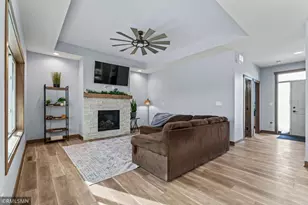 2214 Red Pine Ln SW, Rochester, MN 55902 - Photo 9