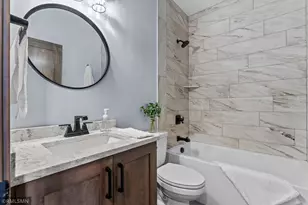 2214 Red Pine Ln SW, Rochester, MN 55902 - Photo 23