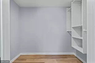 2214 Red Pine Ln SW, Rochester, MN 55902 - Photo 31