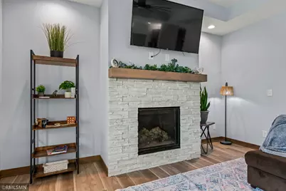 2214 Red Pine Lane SW, Rochester, MN 55902 - Photo 11