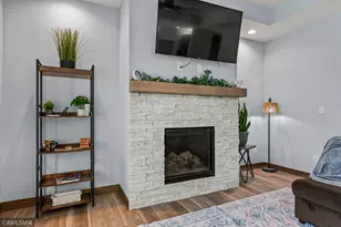 2214 Red Pine Ln SW, Rochester, MN 55902 - Photo 11