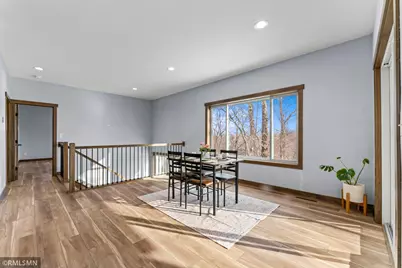 2214 Red Pine Lane SW, Rochester, MN 55902 - Photo 13