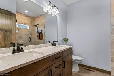 2214 Red Pine Lane SW, Rochester, MN 55902 - Photo 19