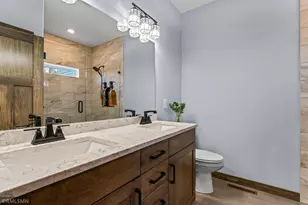 2214 Red Pine Ln SW, Rochester, MN 55902 - Photo 19