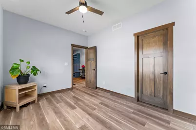 2214 Red Pine Lane SW, Rochester, MN 55902 - Photo 21