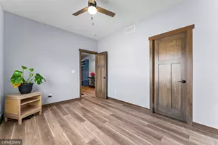 2214 Red Pine Ln SW, Rochester, MN 55902 - Photo 21