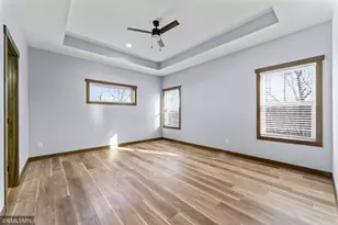 2214 Red Pine Ln SW, Rochester, MN 55902 - Photo 17