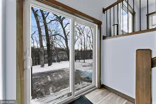 2214 Red Pine Ln SW, Rochester, MN 55902 - Photo 35