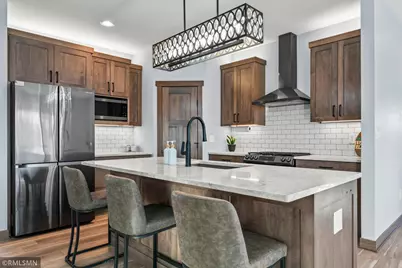 2214 Red Pine Lane SW, Rochester, MN 55902 - Photo 5