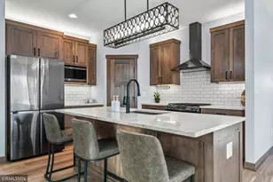 2214 Red Pine Ln SW, Rochester, MN 55902 - Photo 5