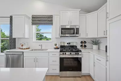 26573 8th Street W, Zimmerman, MN 55398 - Photo 5