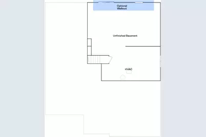 26573 8th Street W, Zimmerman, MN 55398 - Photo 17