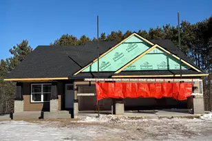 26573 8th St W, Zimmerman, MN 55398 - Photo 1