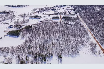 0000 Mid-River Road, Pine City, MN 55063 - Photo 5