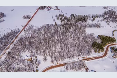 0000 Mid-River Road, Pine City, MN 55063 - Photo 3