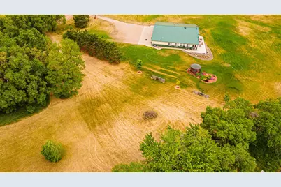0000 Mid-River Road, Pine City, MN 55063 - Photo 9