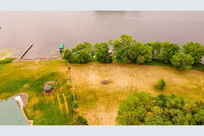 0000 Mid-River Road, Pine City, MN 55063 - Photo 7