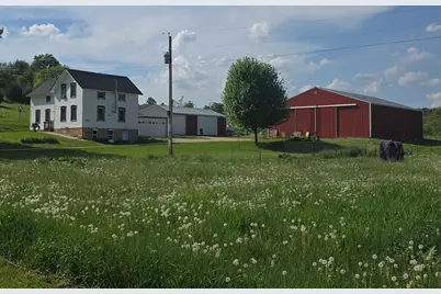 W5080 730th Avenue, Spring Valley, WI 54767 - Photo 1