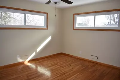 1310 W Richway Drive, Albert Lea, MN 56007 - Photo 11