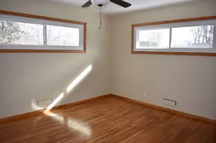 1310 W Richway Dr, Albert Lea, MN 56007 - Photo 11