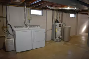 1310 W Richway Dr, Albert Lea, MN 56007 - Photo 23