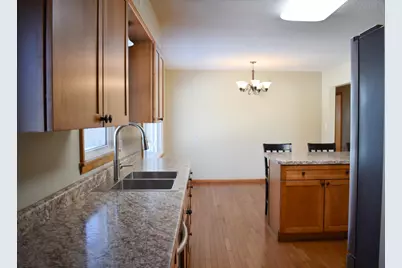 1310 W Richway Drive, Albert Lea, MN 56007 - Photo 7