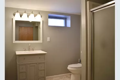 1310 W Richway Drive, Albert Lea, MN 56007 - Photo 19