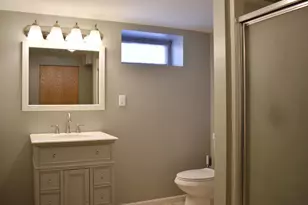 1310 W Richway Dr, Albert Lea, MN 56007 - Photo 19