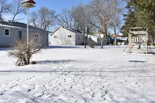 1310 W Richway Dr, Albert Lea, MN 56007 - Photo 29