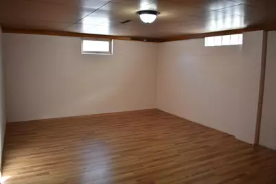 1310 W Richway Drive, Albert Lea, MN 56007 - Photo 21