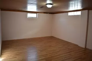 1310 W Richway Dr, Albert Lea, MN 56007 - Photo 21