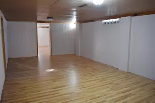 1310 W Richway Dr, Albert Lea, MN 56007 - Photo 17