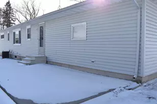 1310 W Richway Dr, Albert Lea, MN 56007 - Photo 31