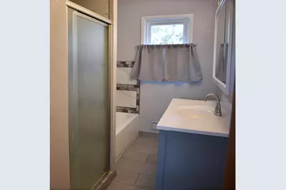 1310 W Richway Drive, Albert Lea, MN 56007 - Photo 9