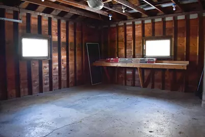 1310 W Richway Drive, Albert Lea, MN 56007 - Photo 25