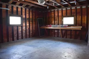 1310 W Richway Dr, Albert Lea, MN 56007 - Photo 25