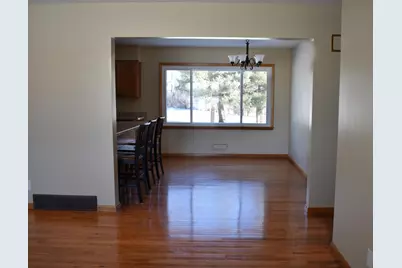 1310 W Richway Drive, Albert Lea, MN 56007 - Photo 5