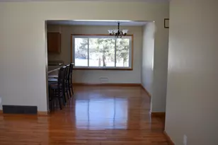 1310 W Richway Dr, Albert Lea, MN 56007 - Photo 5