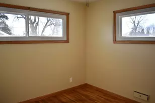 1310 W Richway Dr, Albert Lea, MN 56007 - Photo 13