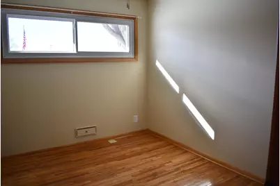 1310 W Richway Drive, Albert Lea, MN 56007 - Photo 15