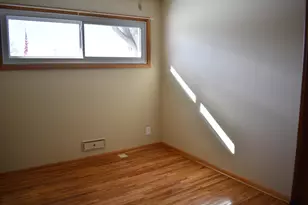 1310 W Richway Dr, Albert Lea, MN 56007 - Photo 15