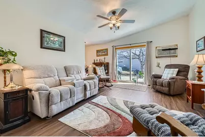 444 Paperjack Drive, New Richmond, WI 54017 - Photo 5